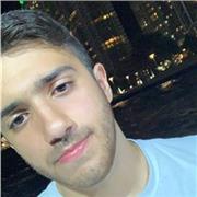 Doy clases económicas de ingles para personas que quieran aprender este idioma, tengo años de experiencia en la materia